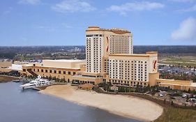 Golden Nugget Louisiana Lake Charles